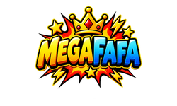 daftar slot